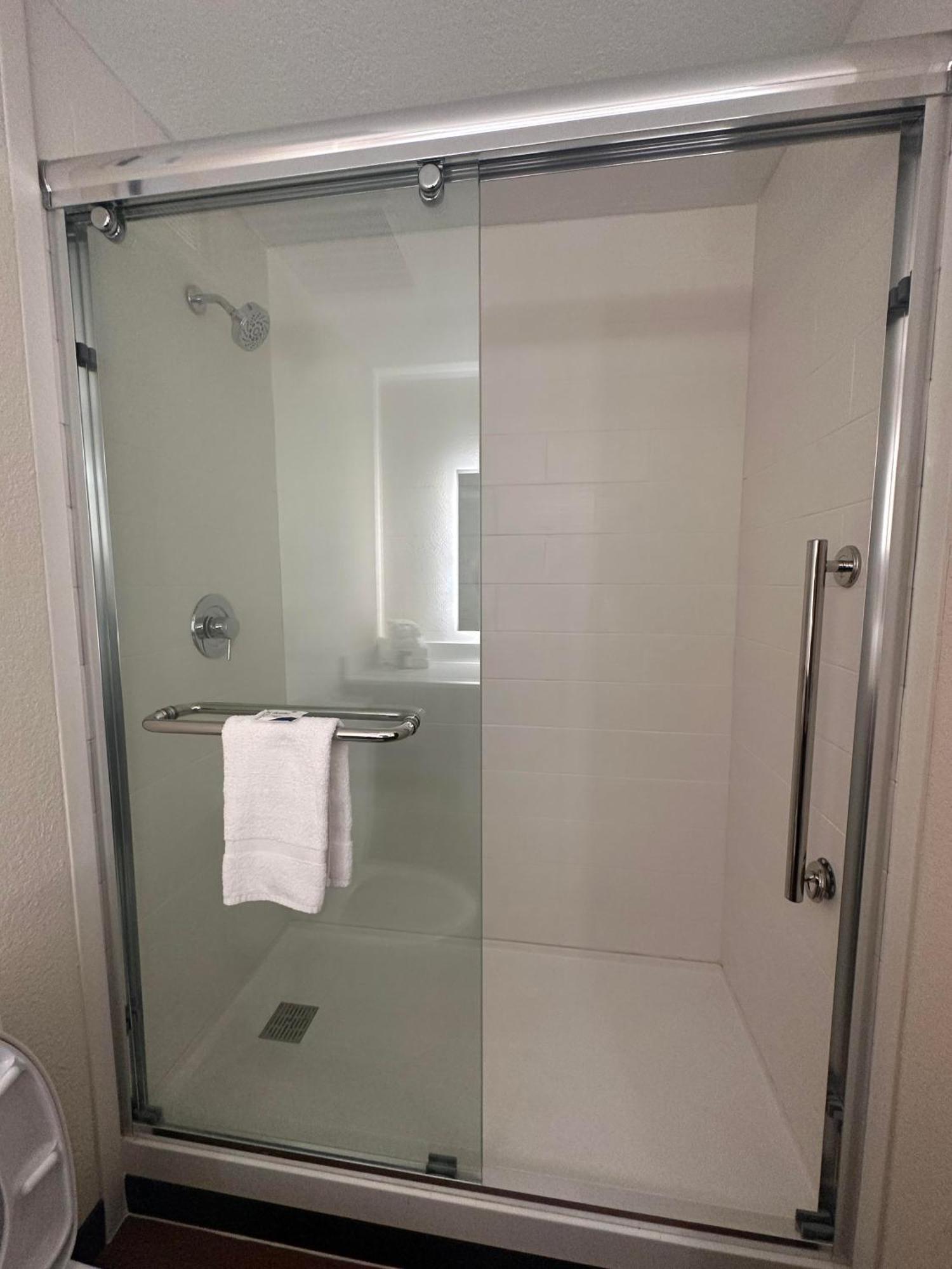 Holiday Inn Port Arthur - Park Central By Ihg Εξωτερικό φωτογραφία