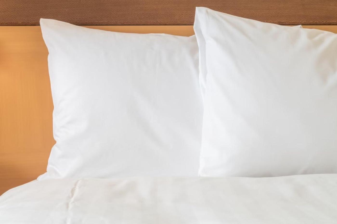 Holiday Inn Port Arthur - Park Central By Ihg Εξωτερικό φωτογραφία